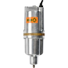 Pompa submersibila cu membrana 350 W FLO