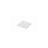 Filtru protecție motor pentru aspirator BOSCH 00642879 SIEMENS PROFILO Original