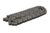Lant transmisie 415, 130 zale