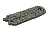 Lant transmisie 415, 130 zale