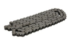Lant transmisie 415, 130 zale
