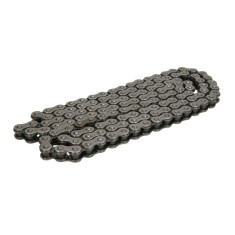 Lant transmisie 415, 130 zale
