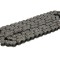 Lant transmisie 415, 130 zale