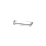 Raft Ușă Frigider Bosch Original - Coduri 00745578, 00677029, 00705181