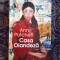 e0e Casa Olandeza - de ANN PATCHETT (stare noua)