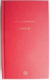 Lorelei - Ionel Teodoreanu - Roman Beletristica