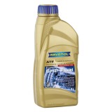 Ulei Ravenol ATF 6 HP Fluid pentru transmisie automata 1 litru