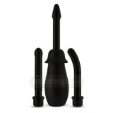 Dusuri irigatoare - Toyz4Lovers Foarte Vandut Balaceala Irigator Intim