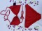 icon 13