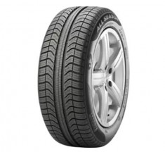 Anvelope Pirelli CINTURATO ALL SEASON SF2 215/65R17 103V All Season foto