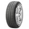 Anvelope Pirelli CINTURATO ALL SEASON SF2 215/65R17 103V All Season