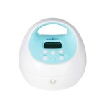 Pompa de san electrica dubla S1 Plus