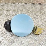 Capac rezervor combustibil CHEVROLET SPARK M300 2011 OEM: 95963456 14321624