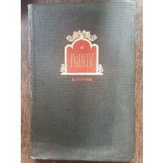 R. Vipper - Ivan IV