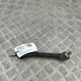 Bieleta stabilizatoare st&acirc;nga spate VW CADDY V SBB, SBJ 2023 OEM: 5R3505465E 30666748