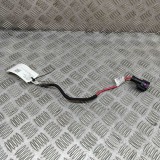 Cablu Baterie Pozitiv BMW Seria 2 Gran Coupe F44 (2020-) OEM 8589050, 22790056 - Original