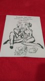 INVITATIE AMINTIRE ABSOLVENTII LICEULUI TEORETIC TRAIAN DIN DEVA CLASA XII A 1992-1993