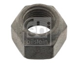 FEBI BILSTEIN 26102 Piulita roata