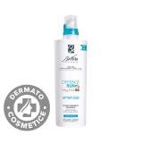 Crema hidratanta dupa expunerea la soare Defence Baby&amp;Kid, 200ml, Bionike