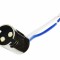 Soclu Bec BA15d socket Cod Produs: MX_NEW OZAWP1GN010XMT