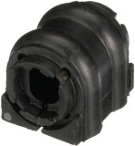 GATES AWS1612 Bucsa bara stabilizatoare