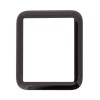 Geam Sticla Apple Watch Series 2 &amp; 3 (S2 S3) 42mm - Inlocuire Ecran Display