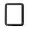 Geam Sticla Apple Watch S2, S3, 42mm