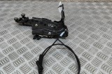 Șina ușă culisantă TOYOTA SIENNA _L4_ 2020 OEM: 68350-08040 27337348