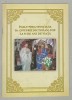 INALT PREA SFINTIA SA Dr. ONUFRIE ( OCTAVIAN ) POP LA 55 DE ANI DE VIATA , ANII &#039; 2000