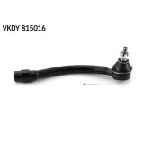 Cap de bara Hyundai I30; Kia Cee&amp;#39; D, Cee&amp;#39; D Sportswagon Motor 1.0 T-GDI, 1.4, 1.4 CRDi, 1.4 CRDi 90, 1.4 Cvvt, 1.4 MPI, 1.6, 1.6 CRDi, 1.6
