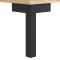 icon 11
