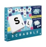 Cumpara ieftin Joc Scrabble