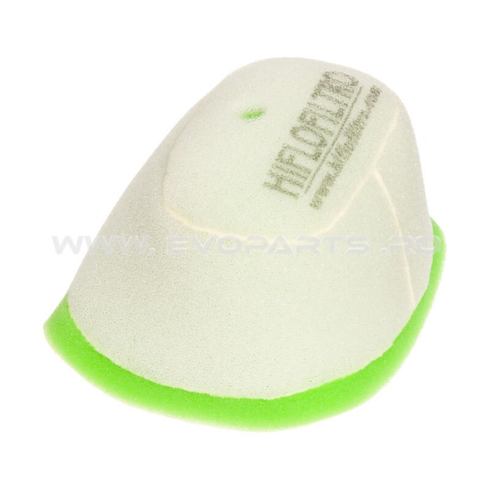 Filtru Aer Moto Atv HIFLOFILTRO HFF4016