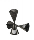 Shaker Meinl Cone-Stack Bill Saragosa CONE