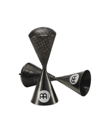 Shaker Meinl Cone-Stack Bill Saragosa CONE foto