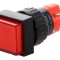 Comutator SPDT 3A/250VAC ON-(ON)