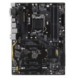Placa de baza second hand GIGABYTE GA-B250-HD3P
