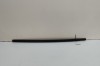 Chedar geam ușă st&acirc;nga față PEUGEOT 5008 II MC, MJ, MR, M4 2023 OEM: 9811582080 | 31989539