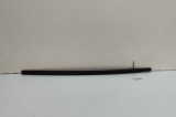 Chedar geam ușă st&acirc;nga față PEUGEOT 5008 II MC, MJ, MR, M4 2023 OEM: 9811582080 | 31989539