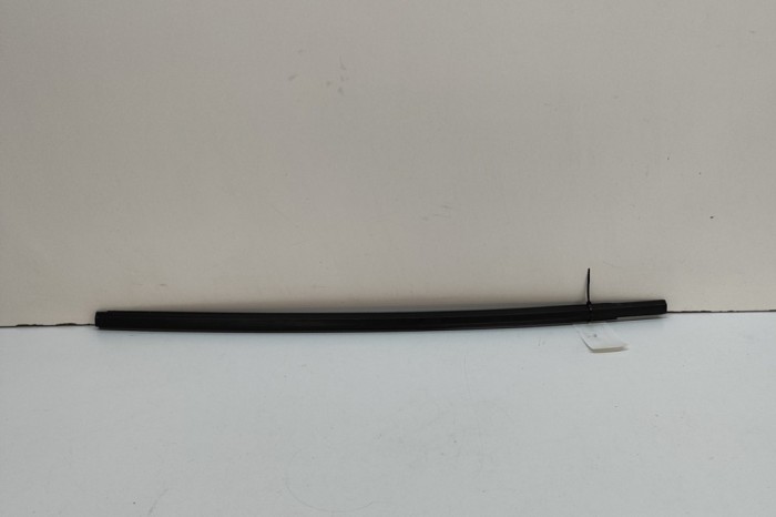 Chedar geam ușă st&acirc;nga față PEUGEOT 5008 II MC, MJ, MR, M4 2023 OEM: 9811582080 | 31989539