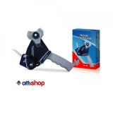 Dispenser banda adeziva - OFFISHOP, S-COOL / OFFISHOP