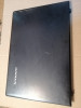 Capac carcasa display rama antene Lenovo Z51-70 500-15ISK 500-15AC ap1bj000701