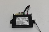 Modul de control Bluetooth MERCEDES-BENZ C Coupe C205 2017 OEM: A2139003617,A2139014109,A2139026810 | 32030989
