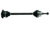 Planetara AUDI A4 (8D2, B5) (1994 - 2001) RINGER 1131006147