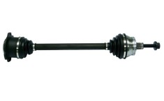 Planetara AUDI A4 (8D2, B5) (1994 - 2001) RINGER 1131006147