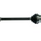 Planetara VW PASSAT Variant (3B5) (1997 - 2001) RINGER 1131006147