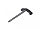 Coloana Furca Scuter Sym Orbit 4T, 419mm, 376mm, 24/29/30mm