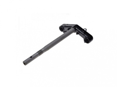 Coloana furca Sym Orbit, 4T foto
