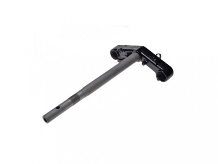 Coloana furca Sym Orbit, 4T