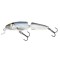 VOBLER SALMO FANATIC IF7F RBL, 7CM, 5G